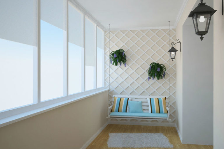 balkon-1