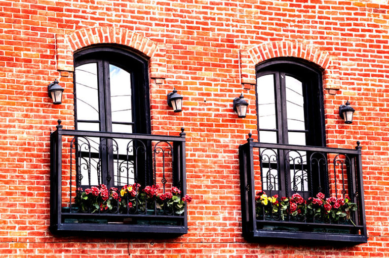 balkon obninsk